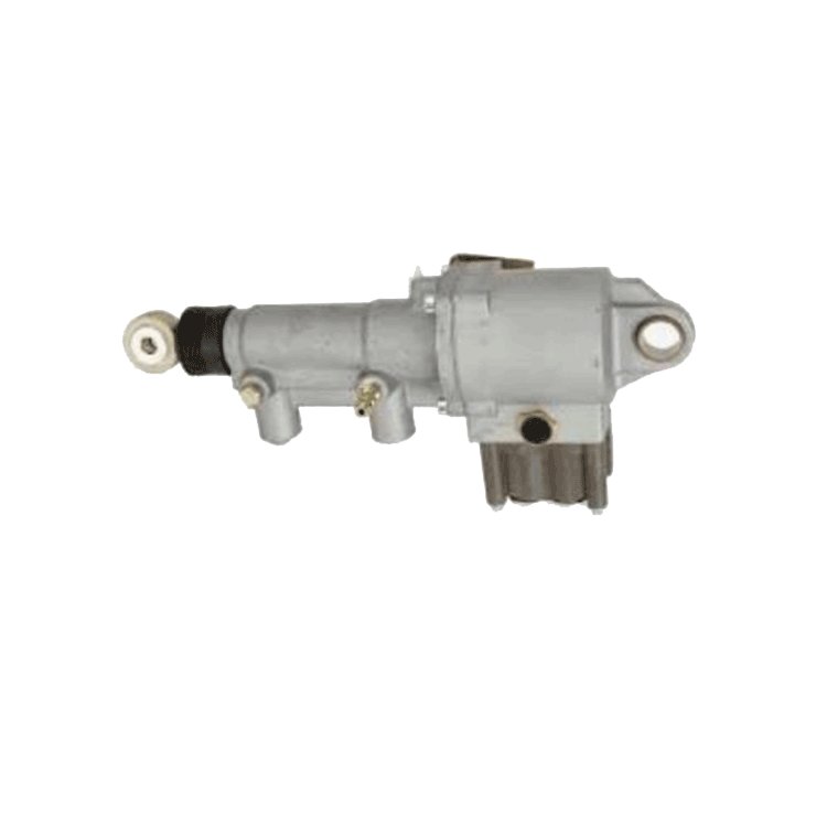 0012605963 627494AM Gear Shift Cylinder Control Brake for Truck Parts